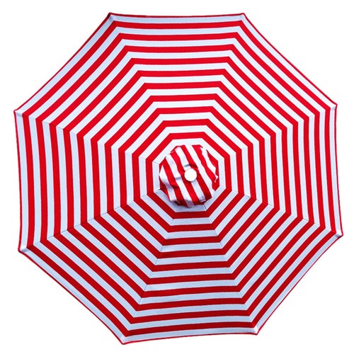 7ft patio umbrella - 7ft,