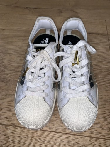 Adidas superstar women - superstar, women’s