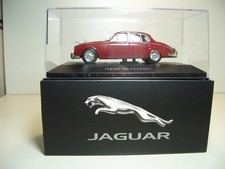 Atlas Editions -  Diecast