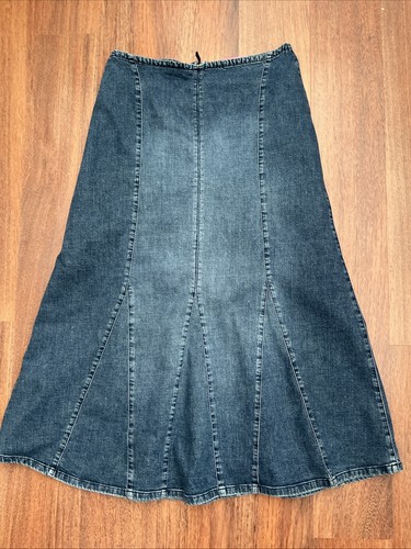 Women per una - women’s,