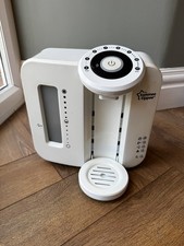 Tommee Tippee Perfect Prep
