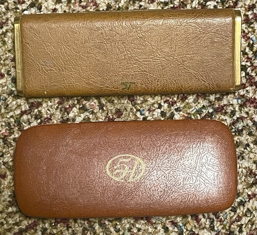 Parker fountain pen - parker,