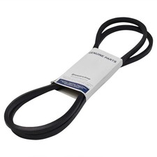 Husqvarna R422 Ride on Lawn