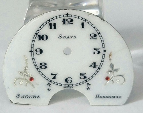 Vintage hebdomas jours - vintage,