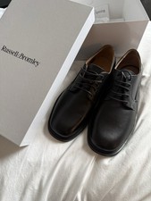 Men’s Russell And Bromley