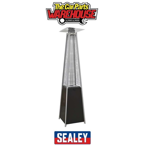 Sealey dg98 dellonda - sealey,