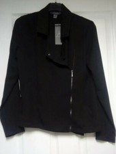 BNWOT Atmosphere Primark