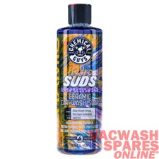 CHEMICAL GUYS HYDROSUDS