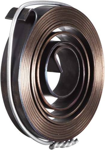 Klutch variable speed - klutch,
