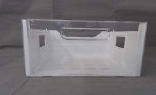 Lec Upper Freezer Drawer Model TF55178W (Complete)