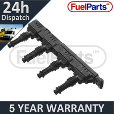 For Vauxhall Corsa Astra