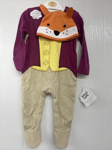 George asda fantastic mr - at,