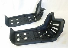 FW005 SET OF FOOTWELLS FOR 49