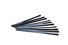 10x Mini Saw Blades / Junior