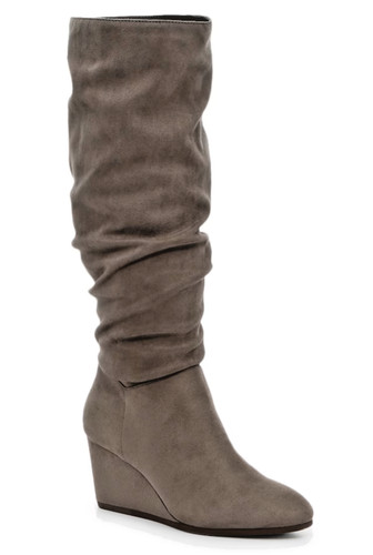 Kelly katie maverique wedge - &,