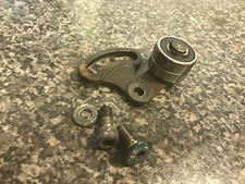 Ducati ST3 cambelt cam timing belt tenshoner + roller + bolts
