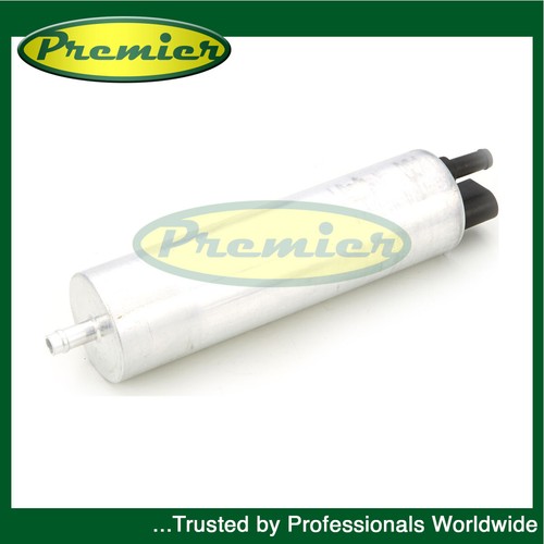 Premier for bmw - for, 520d