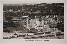 C026094 Kent Hythe Hotel