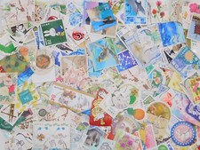 Stamp japan 2025 - stamp,