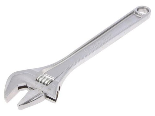 8073 key adjustable jaw - 8073,