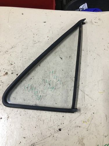 Volkswagen t25 1 4 - t25, 1/4