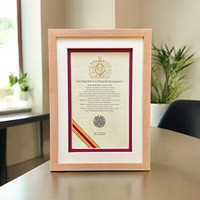 Fire & Rescue Service UK