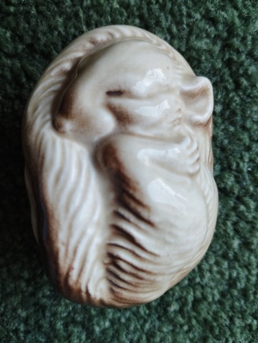 Vintage poole pottery - pottery, ceramic