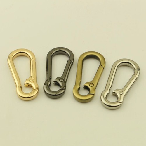 Diy bag clasps - diy,