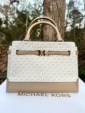 AUTHENTIC Michael Kors Large