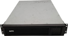 APC SMT3000RMI2U 3000VA