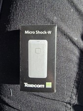 Texecom GHC-0001 Ricochet