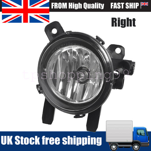 Halogen fog light lamp for - halogen,