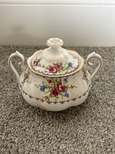 Royal Albert Petit Point