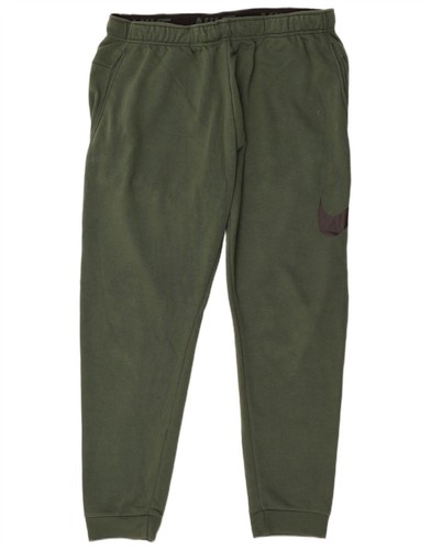 Nike mens dri fit - mens,