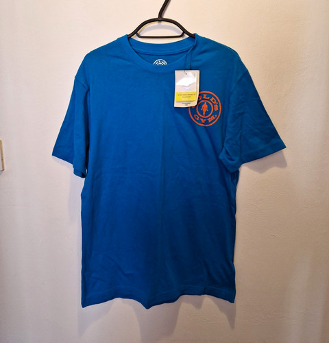 Gold gym men graphic - gold’s, men’s