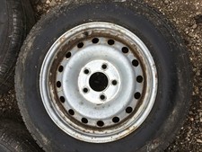 Set 4 Jaguar XJ40 / XJ6 / XJC