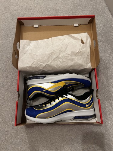Nike air max - air, 98