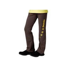 brownie leggings