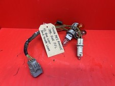 Toyota MR2 Roadster 1999-2002