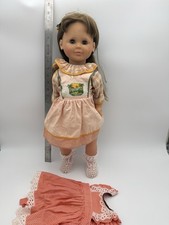 Zapf creation Vintage Walking