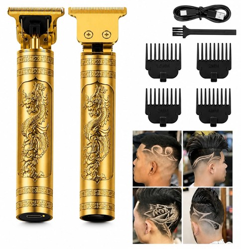 Professional barber hair - professional,