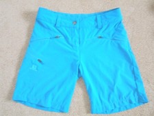 SALOMON ADVANCED SKIN WOMENS