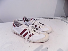 Adidas Original The Sneeker