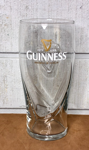Guinness beer one - one, galaxy