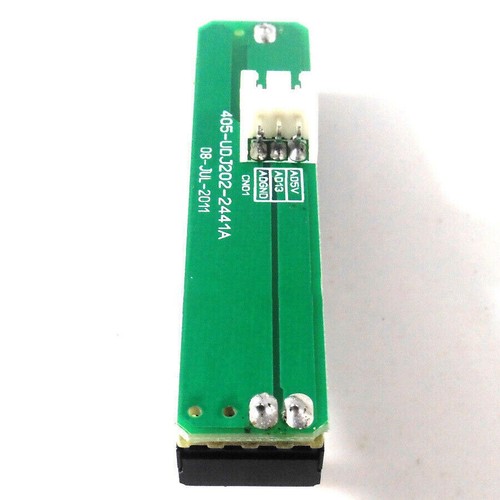 1pcs cross fader - 1pcs,