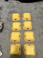 Weetabix Cereal Bowl