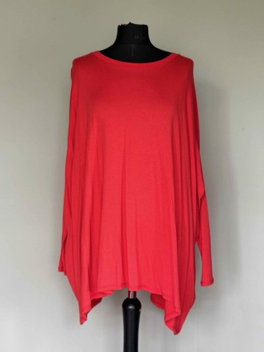Masai tunic top - masai,