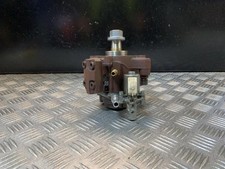 11-16 PEUGEOT 3008/208/CITROEN