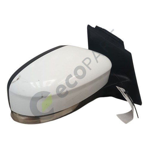 Ford focus mk3 - ford, door