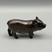 Royal Doulton Vietnamese Pot